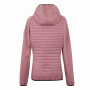 Damenjacke Regatta Women’s Andreson Hybrid