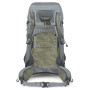 Damen Wanderrucksack Osprey Sirrus 36