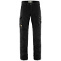 Herrenhose Fjällräven Vidda Pro Trousers M