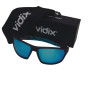Sonnenbrille Vidix Glide 2026