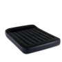 Aufblasbares Bett Intex Full Pillow Rest Classic