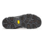 Wanderschuhe Merrell Thermo Snow Grip Mid Wp
