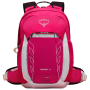Farbe: rosa