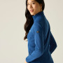 Damen-Sweatshirt Regatta Malana
