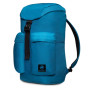 Farbe: blau