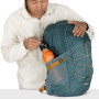 Urban-Rucksack Osprey Quasar 26