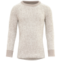 Kindergröße: 104 / Farbe: beige