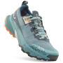 Wanderschuhe Salewa Pedroc 2 Max M