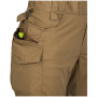 Herrenhose Helikon-Tex Pilgrim Pants®