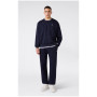 Herren-Sweatshirt Champion Crewneck Sweatshirt M Modern Heritage