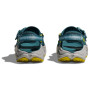 Herrensandalen Hoka M Infini Hike Tc