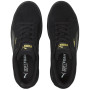 Damenschuhe Puma Karmen