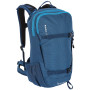 Rucksack Warg Raiden 28l