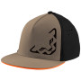 Farbe: braun