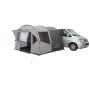 Vorzelt Easy Camp Reine
