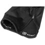Herrenhose Etape Vuelta Lacl Vl
