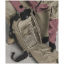 Skialp-Rucksack Ortovox Switchback 25 S