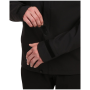 Herrenjacke Kilpi Montana-M