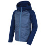 Kindergröße: 134 / Farbe: blau