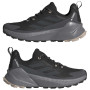 Damen Wanderschuhe Adidas Terrex Trailmaker 2