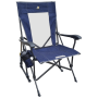 Farbe: blau