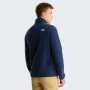 Herren-Sweatshirt The North Face M Glacier Fleece Jacket