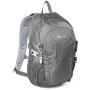 Farbe: grau