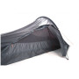 Zelt Lifesystems Solo Peak Tent - 1 Person