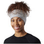 Stirnband Smartwool Merino 250 Reversible Headband