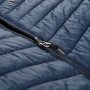 Herren-Winterjacke Alpine Pro Erom