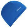 Farbe: blau