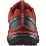 Herren Laufschuhe Salomon X-Adventure Gore-Tex