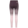 Kinder-Funktionsset Dare 2b Kids InTheZone III Baselayer Set Huckleberry