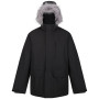 Größe: XL / Farbe: schwarz