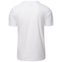 Herren T-Shirt Hi-Tec Horal