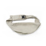 Hunderucksack FikaGo Sling