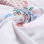 Damen-T-Shirt Alpine Pro Termesa 4