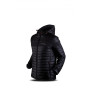 Größe: L / Farbe: schwarz