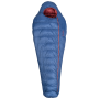 Farbe: blau/rot