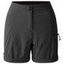Größe: XL / Farbe: schwarz