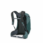 Wanderrucksack Osprey Hikelite 28