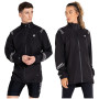 Jacke Dare 2b Illume Pro Jacket