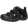 Kindersandalen Keen Seacamp Ii Cnx Ch