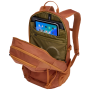 Rucksack Thule EnRoute 23L