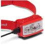 Stirnlampe Black Diamond Storm 550