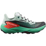 Damenschuhe Salomon Genesis
