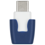 Smarte Behandlung von Insektenstichen Heat It Classic USB-C (NB)