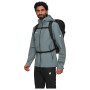 Rucksack Mammut Alto 28