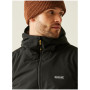 Herrenjacke Regatta Caspen
