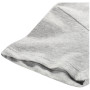 Kinder-T-Shirt Alpine Pro Bigero 2 Rise